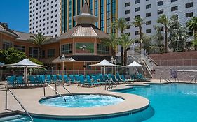Tropicana Laughlin Hotel & Casino - A Caesars Rewards Destination